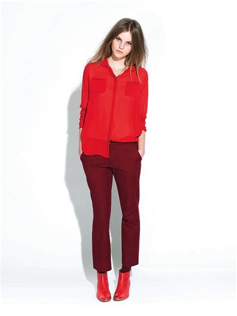 Whatever bordeaux couleur styles you want, can be easily bought here. Bordeaux, LA couleur de l'automne ! - Paperblog