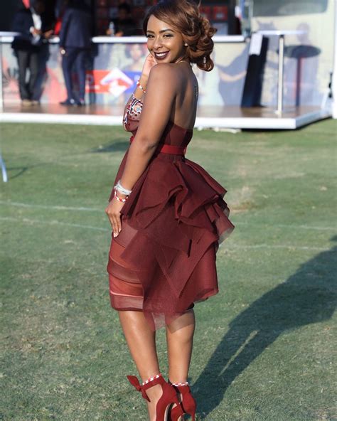 The latest tweets from boity thulo (@boitythulo11). Boity Thulo Sexxxy Hot and Gorgeous - Mzansi Online News