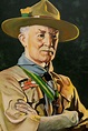 Mount Baden-Powell and its scouting history – San Bernardino Sun