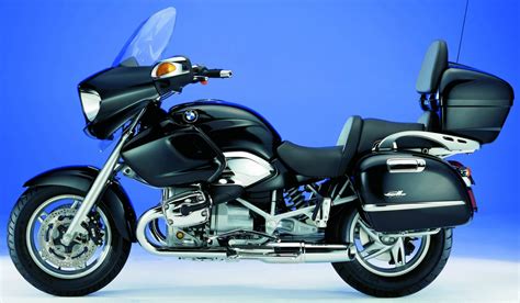 2001 bmw 1200 cruiser chopper bike. 2006 BMW R 1200 CL | Top Speed