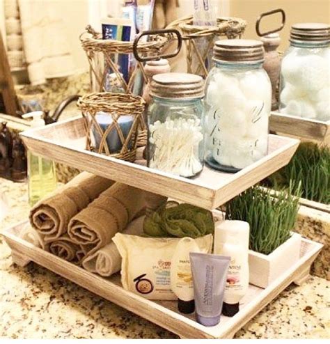 1.2 how to build & protect wooden countertops. Pin by Jenette Trull on Bathroom ideas | Kitchen counter ...