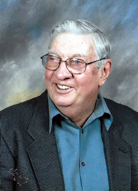 Donald Peterson Lent Obituary Paso Robles Ca