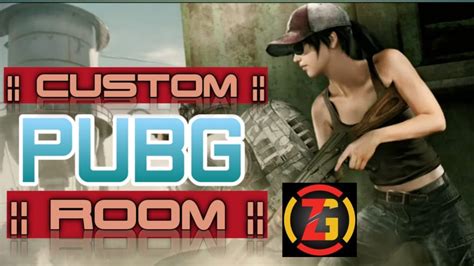 Pubg Mobile Daily Custom Room Lockdown Special Road To 💯 Subscribers Youtube