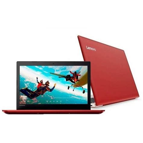 Lenovo Ideapad 330 Core I3 8th Gen Price In Pakistan