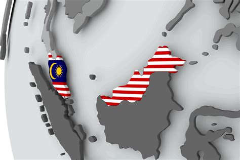 Senarai Ibu Negeri Di Malaysia  KaylinkruwLang