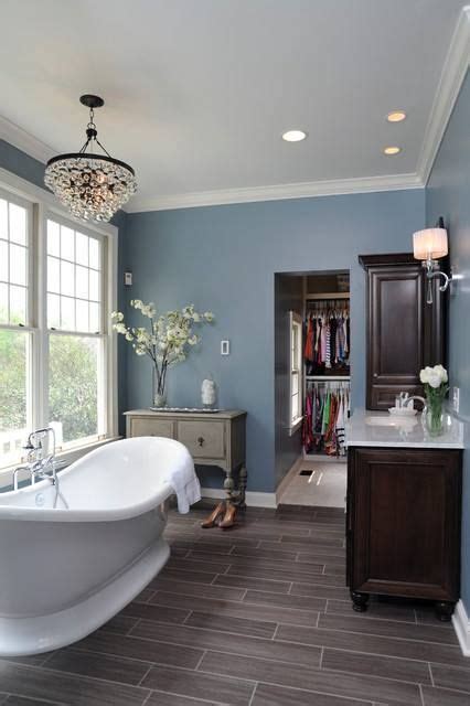 50 Shades Of Blue Homedesignboard