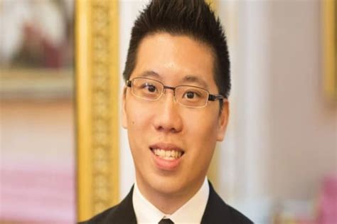 No central authority issues them or. Bitcoin In The Eye Of The Storm as Thai Kidnapping Incident Takes New Turns