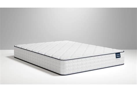 Twin Extra Long Mattress Dillon Extra Long Twin Bed With Trundle Or