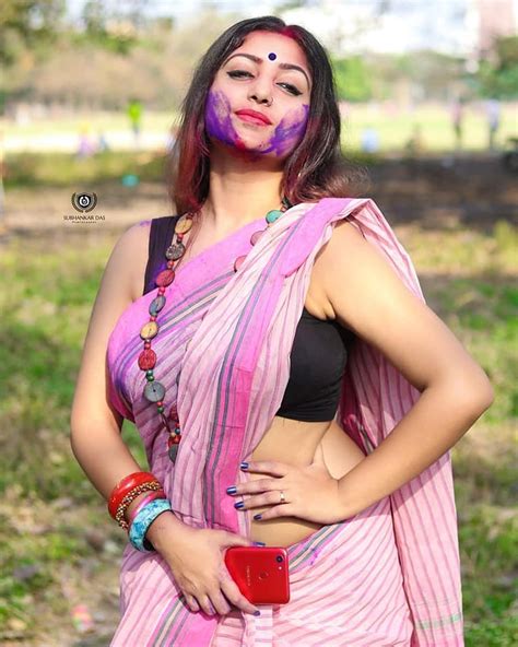 Bengali Beauties Hot Pics Cinehub
