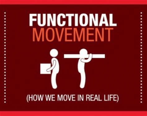 How Do You “move” Elite Physical Therapy