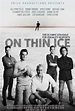 On Thin Ice (2021) - IMDb