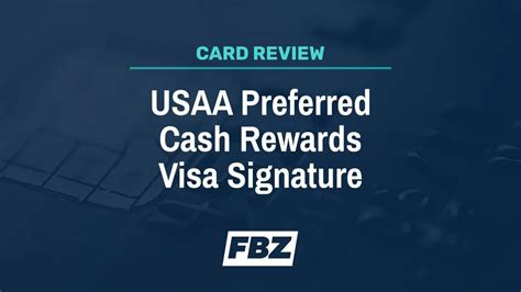 If you're a basic card member, the 'home' page in your online account shows an overview of your account's balances. USAA Preferred Cash Rewards Visa Signature Card Review 2021: Cash Back Made Simple | Cash ...
