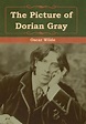 The Picture of Dorian Gray by Oscar Wilde Hardcover Book Free Shipping ...
