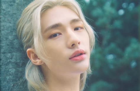 No matter how much distance you put between the past and the present, there always seems to be more than a few famous faces that resemble the iconic looks of the stars of yesteryear. Stray Kids' Hyunjin surprises fans with video for self ...