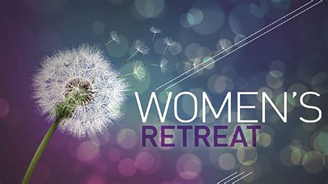 Womens Retreat Scheduled March 1012 The Episcopal Diocese Of