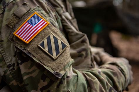 Pentagon Report Shows Sharp Rise In Military Sexual Assaults Vox