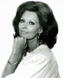 File:Sophia Loren L.A..jpg - Wikipedia