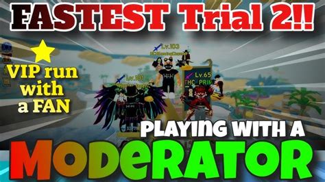 All star tower defense codes 2021. Download and install Roblox All Star Tower Defense Playing ...