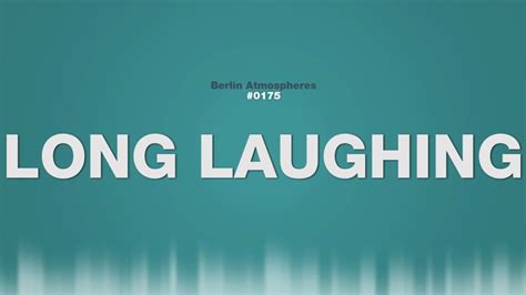 Light Laugh Sound Effect Small Crowd Laughing Sound Effect Youtube