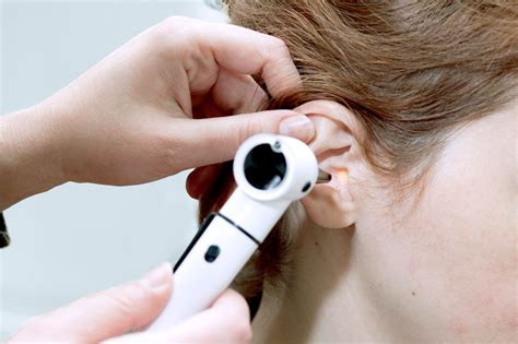 Treating Vertigo And Tinnitus With Chiropractic Care Cold Laser And