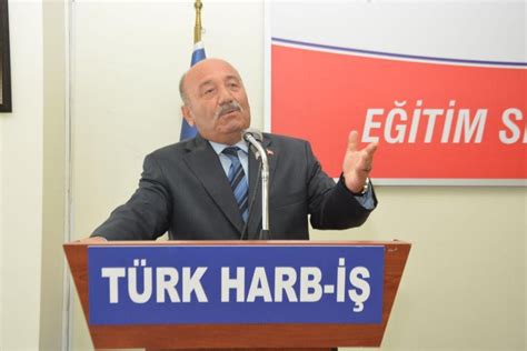 türk harb İş ten tank palet önerisi İptal davası kamuya açık yapılmalı
