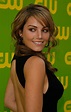 Erica Durance - photos, news, filmography, quotes and facts - Celebs ...