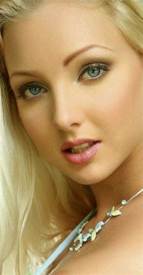Pin By Amigaman67 On Stunning Faces Beautiful Eyes Beauty Girl