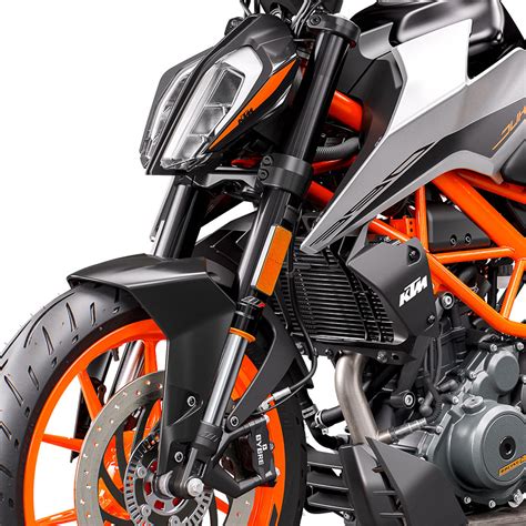 It is available in 1 variants in the malaysia. 2021 KTM 390 Duke launched in Europe - now Euro5-compliant ...