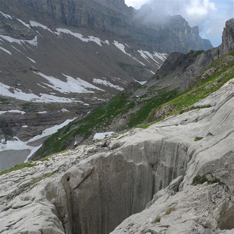 Camp Spéléologie Gouffre Jean Bernard Congrès Uis2021