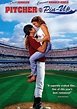 Pitcher and the Pin-Up (2003)