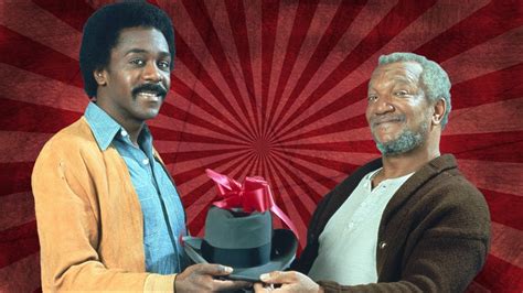Sanford And Son Wallpapers Wallpaper Cave