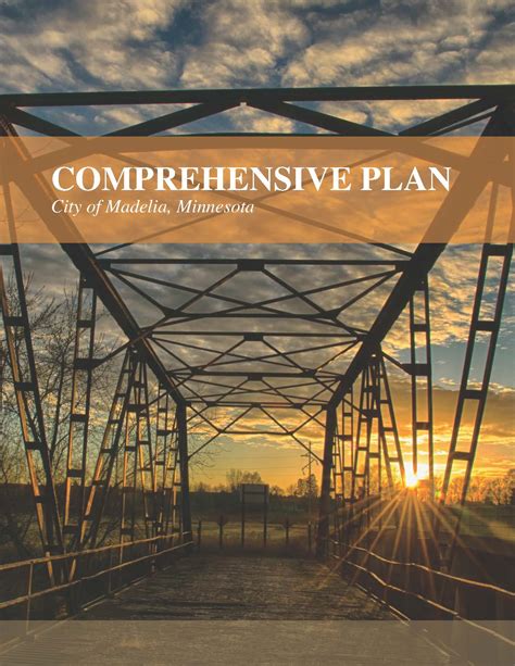 Comprehensive Planning | Region Nine