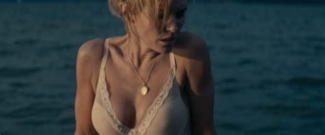nicky whelan natalie eva marie sexy inconceivable 2017 hd 1080p thefappening