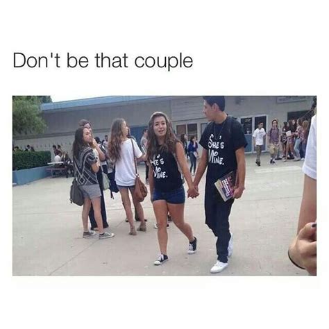 Pin By Bø On Funny Funny Couples Funny Couples Memes Couple Memes