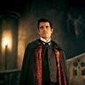 Dracula Series on Netflix - Episode One
