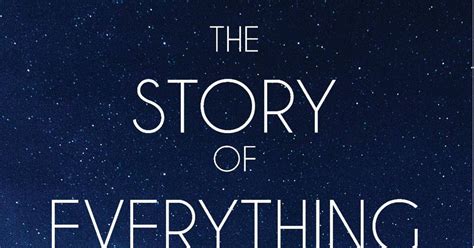 The Story Of Everything ~pdf Docdroid