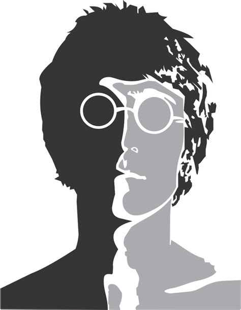 Download Beatles Logo Vector Logo Art The Beatles Logo Hd