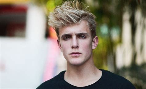 Jake paul джейк пол запись закреплена. Who is Jake Paul? Bio: Net Worth,Son,House,Wife,Car,Tattoo ...