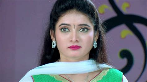 Sasirekha Parinayam Watch Episode 2 Alekyas Sinister Plan On