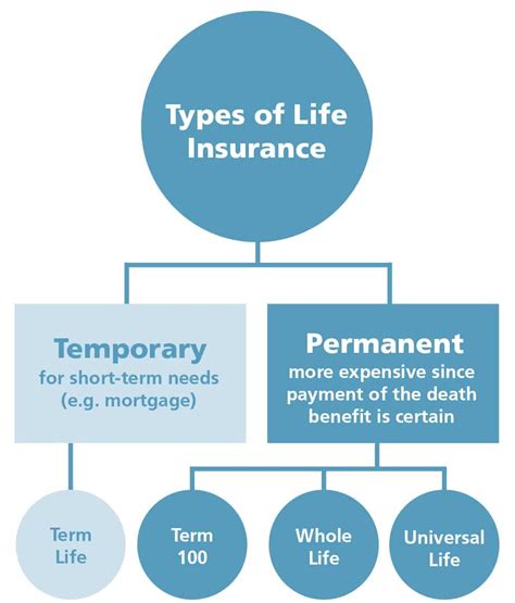 The Facts Of Life Insurance Bnn Bloomberg