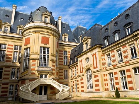 Le photographe du Château de Versailles vous présente des photos de