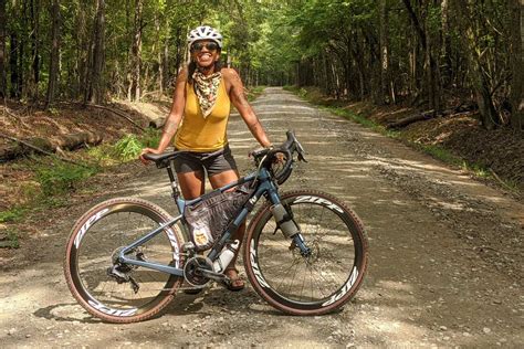 Top Gravel Biking Tips From Liv Racing Pros Liv Cycling Official Site