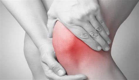 Sakit lutut tak boleh berjalan atau naik tangga. Nyeri Lutut , Penyebab, Gejala, Dan cara Mengatasinya ...