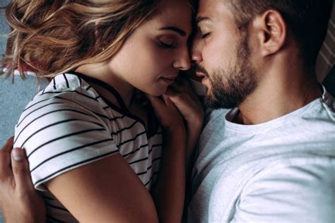 10 Signs Youve Met Your Soulmate According To People Who Found Theirs Huffpost