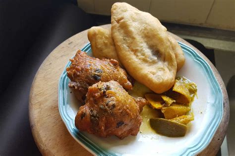 22 trinidad and tobago foods you need to try nomad paradise