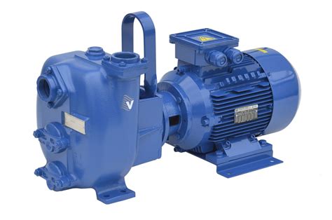 Pump manufacturers and pump suppliers that offer products such as a small self priming pump or a large. Varisco JE 1-180 G10 MT20 415V Self Priming Pump ...
