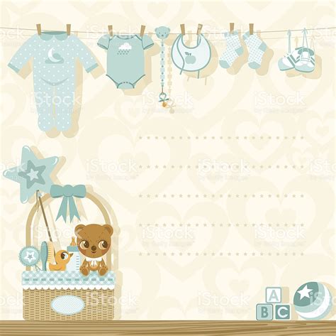 Baby Shower Wallpaper Images Baby Shower Invitation Background