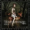 Rasputina - The Lost & Found - 2nd Edition - Amazon.com Music