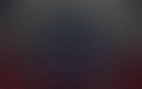 Blur Background Hd 1920x1200