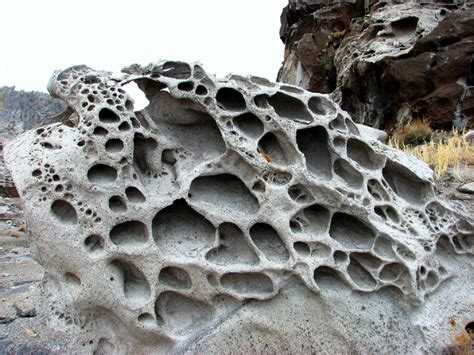 Glad You Asked Igneous Sedimentary Metamorphic Rocks Utah